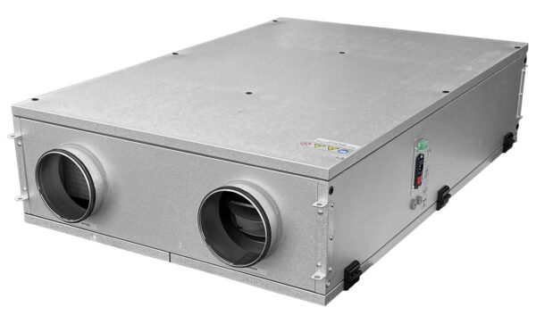 Flat - Image 4