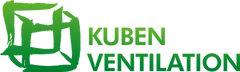 KubenVent_Logo_Gradient