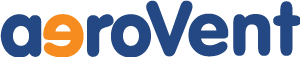 aeroVent-logo-kolor