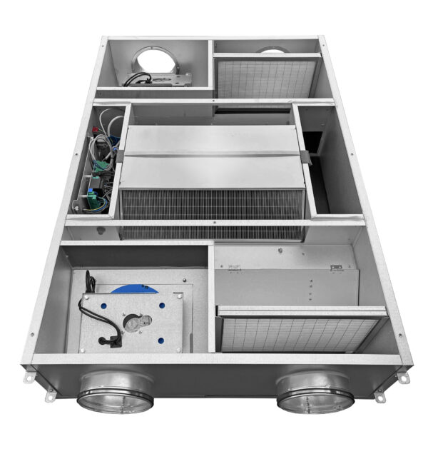 Flat - Image 5