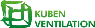 KubenVent_Logo_Gradient